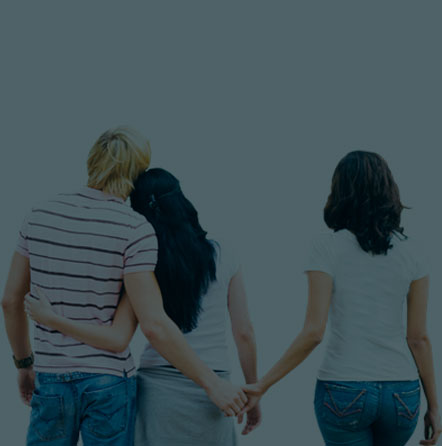 how to find a friend cell phone number for free